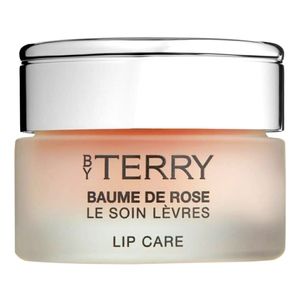 By Terry Baume de Rose